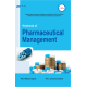 Textbook of Pharmaceutical Management